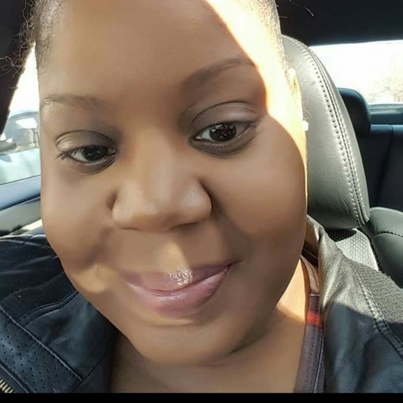 da1queenofsheba